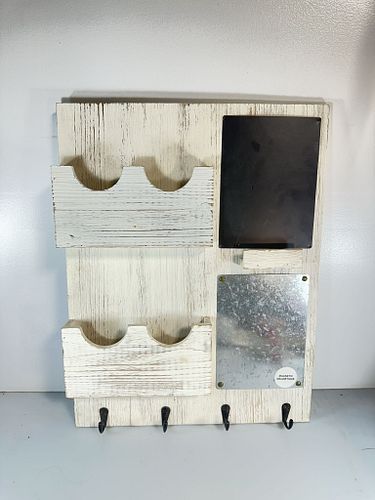 Lot #62 (1 of 4)