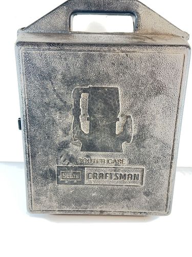 Lot #63 (1 of 3)