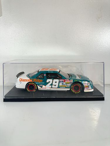 Lot #65 (1 of 3)