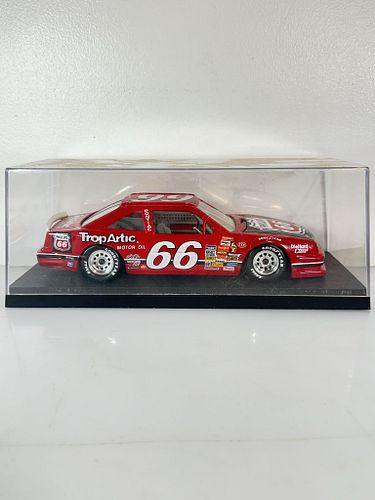 Lot #66 (1 of 3)