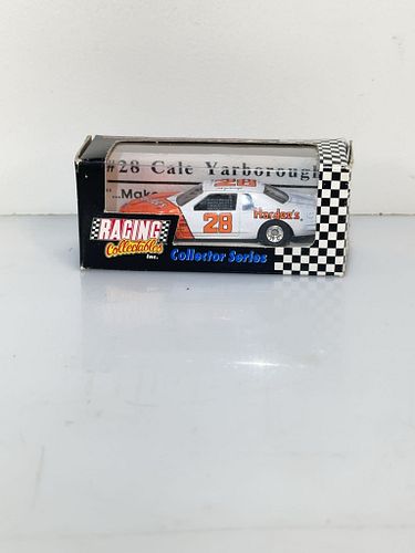 Lot #69 (1 of 3)