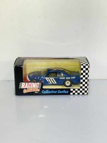 Lot #70 (1 of 3)