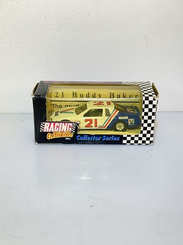 Lot #71 (1 of 3)