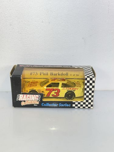 Lot #72 (1 of 3)