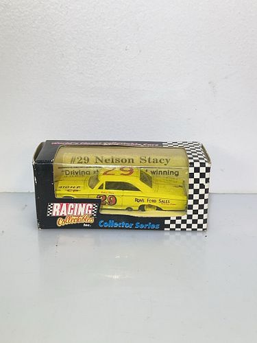 Lot #73 (1 of 3)