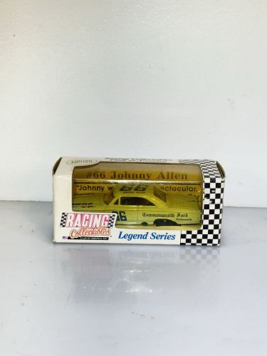 Lot #75 (1 of 3)