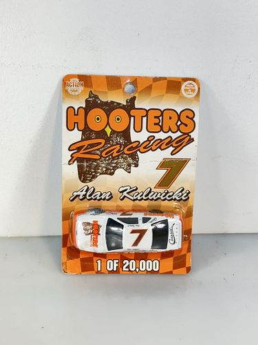 Lot #79 (1 of 3)