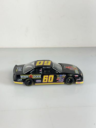 Lot #96 (1 of 3)