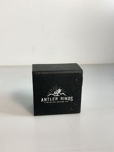 Lot #99 (1 of 4)