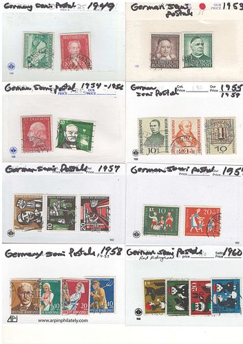 Lot #4 (1 of 3)