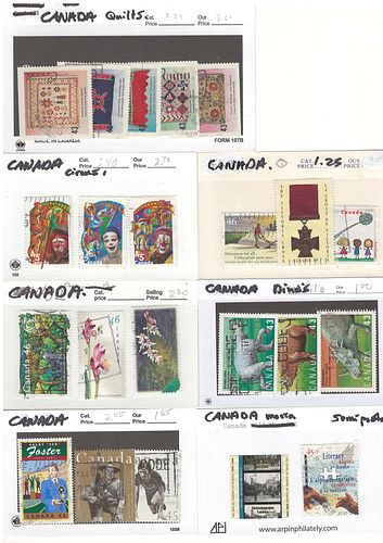 Lot #6 (1 of 6)