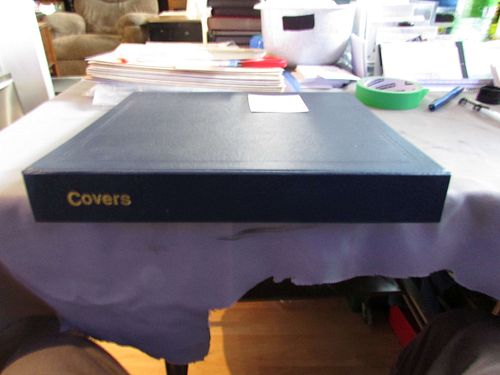 Lot #10 (1 of 20)