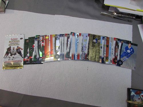 Lot #53 (1 of 10)