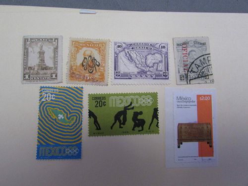 Lot #70 (1 of 19)