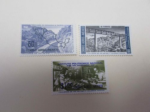 Lot #71 (1 of 17)