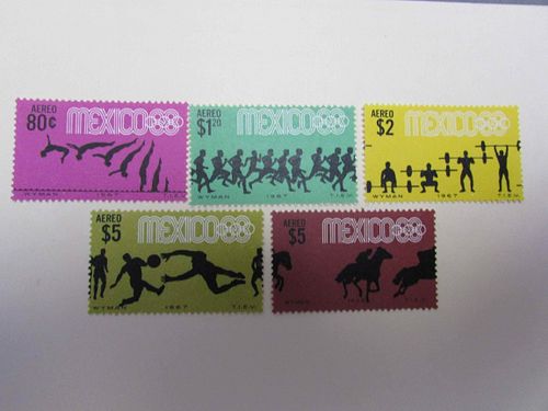 Lot #72 (1 of 19)