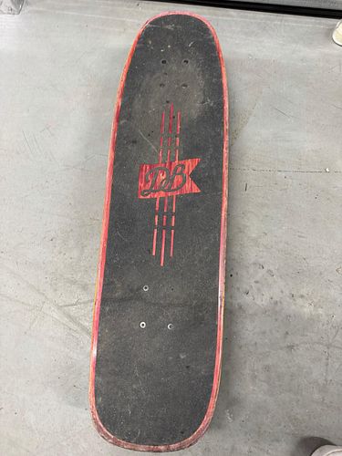 Lot #23 (1 of 5)