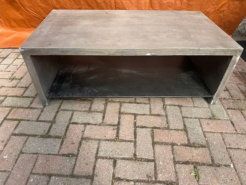 Lot #29 (1 of 5)