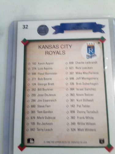 Lot #1 (1 of 3)
