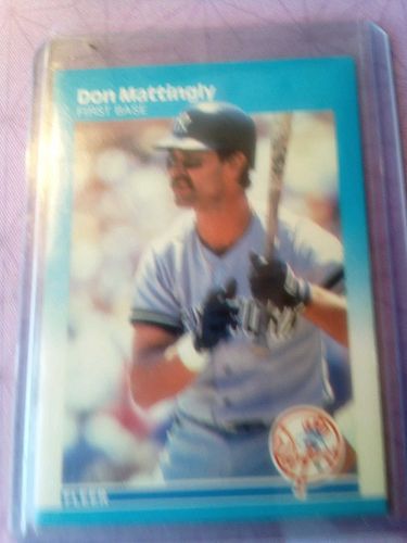 Lot #14 (1 of 8)