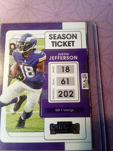 Lot #26 (1 of 10)