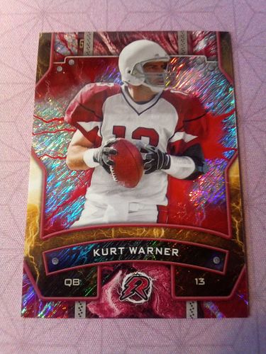Lot #31 (1 of 7)