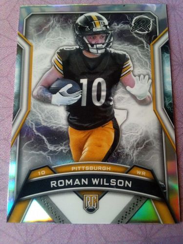 Lot #34 (1 of 7)