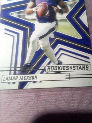 Lot #44 (1 of 6)
