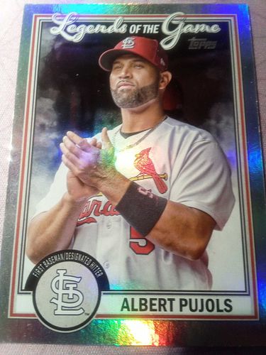 Lot #49 (1 of 6)