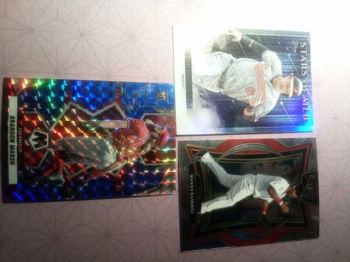 Lot #54 (1 of 13)