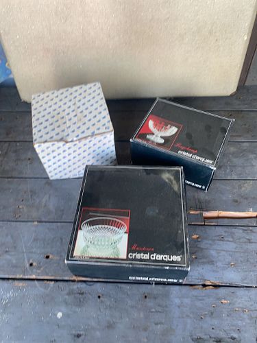 Lot #2 (1 of 4)