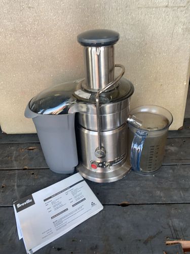 Lot #4 (1 of 6)