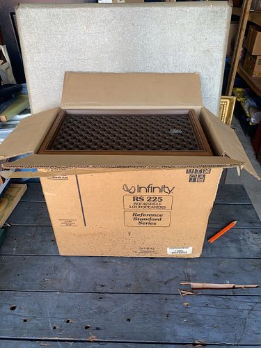 Lot #5 (1 of 4)