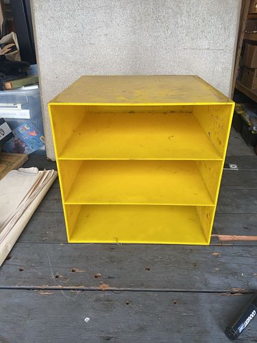 Lot #13 (1 of 5)