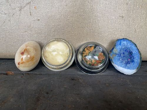 Lot #16 (1 of 6)