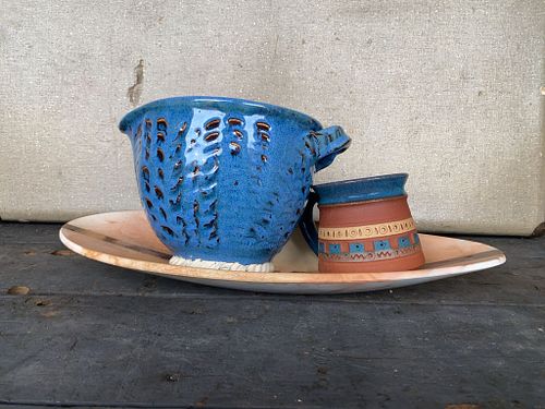 Lot #66 (1 of 7)