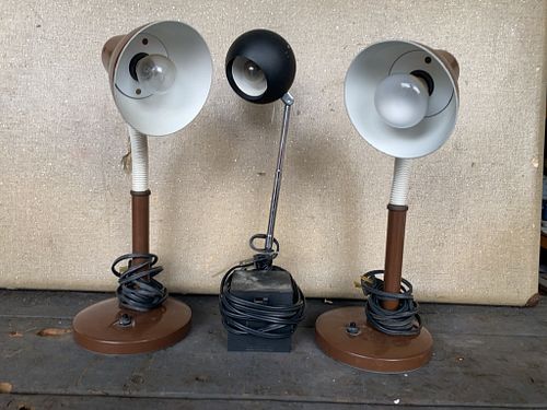 Lot #68 (1 of 6)
