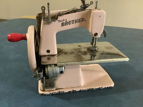 Lot #10 (1 of 8)