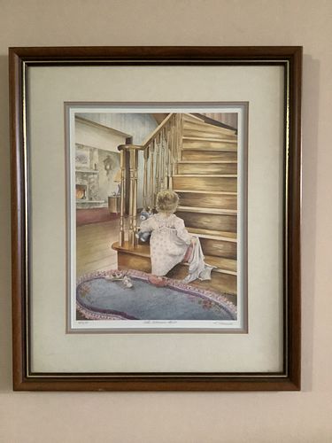 Lot #17 (1 of 6)