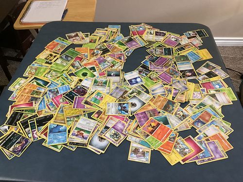 Lot #22 (1 of 3)