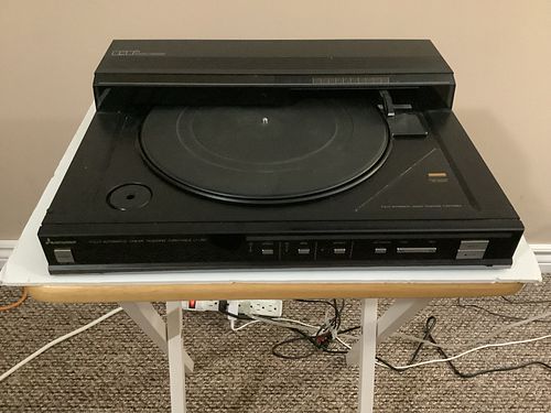 Lot #34 (1 of 6)