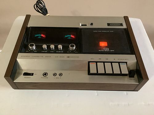 Lot #35 (1 of 6)