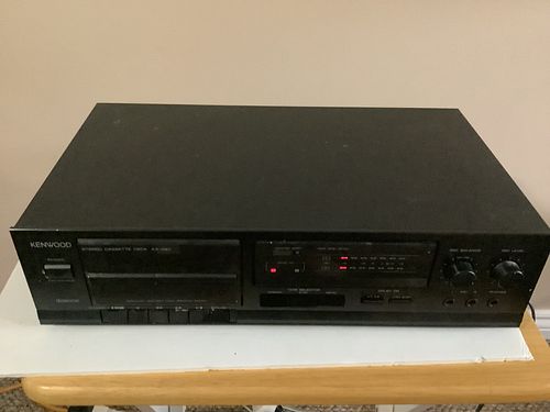 Lot #39 (1 of 7)