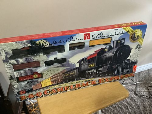 Lot #49 (1 of 5)