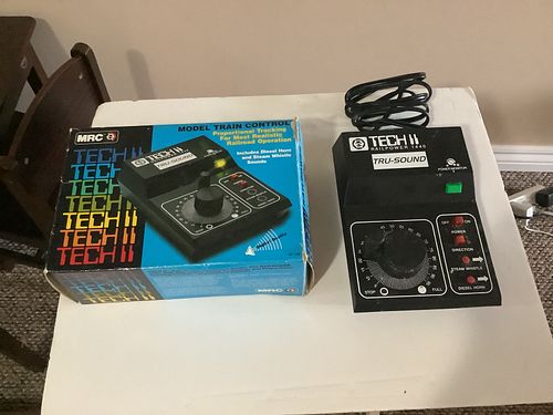 Lot #50 (1 of 5)