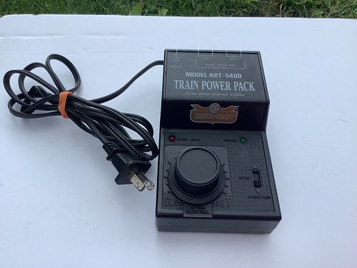 Lot #52 (1 of 4)