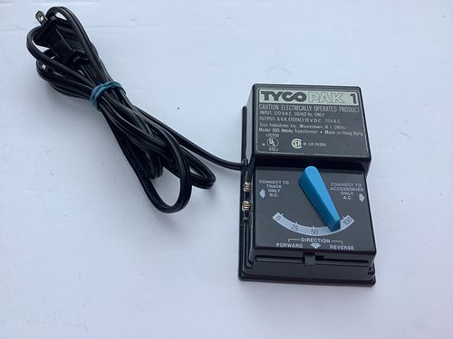 Lot #53 (1 of 4)
