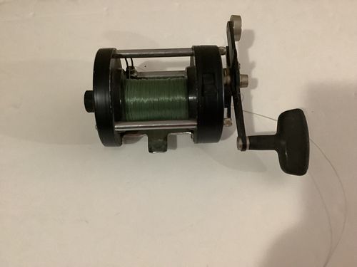 Lot #57 (1 of 4)