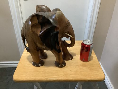Lot #64 (1 of 7)