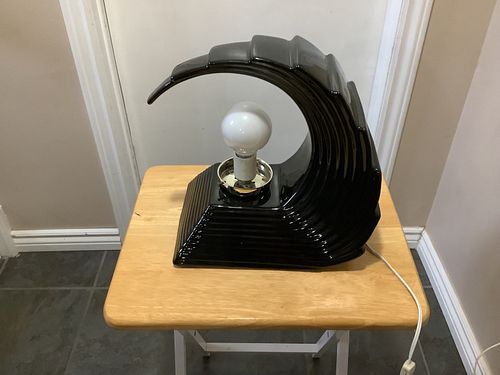 Lot #65 (1 of 4)